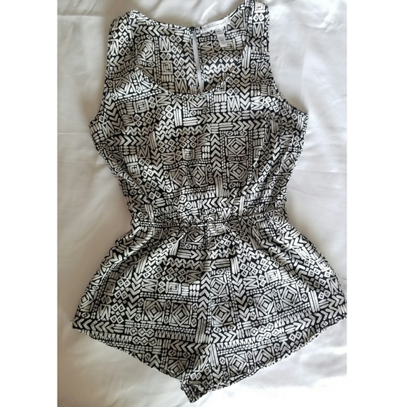 DONATED - Picture 3 of 3